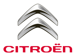 alfombrillas de coche de citroen