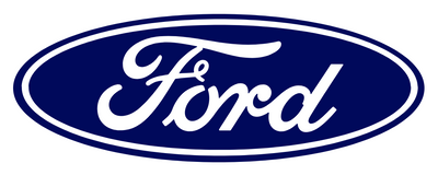 alfombrillas de coche de ford