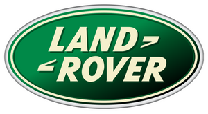 alfombrillas de coche de land rover