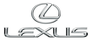 alfombrillas de coche de lexus