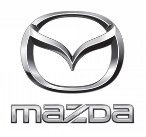 alfombrillas de coche de mazda