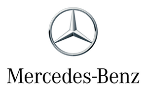 alfombrillas de coche de mercedes benz