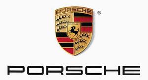 alfombrillas de coche de porsche