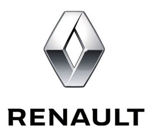 alfombrillas de coche de renault