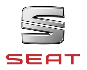 alfombrillas de coche de seat