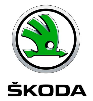 alfombrillas de coche de skoda