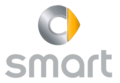 alfombrillas de coche de smart