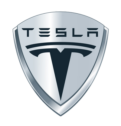 alfombrillas de coche de tesla