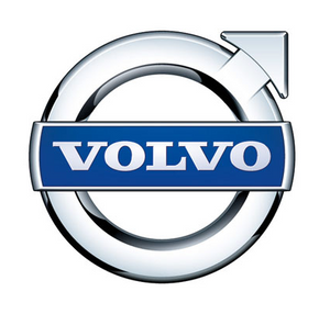 alfombrillas de coche de volvo