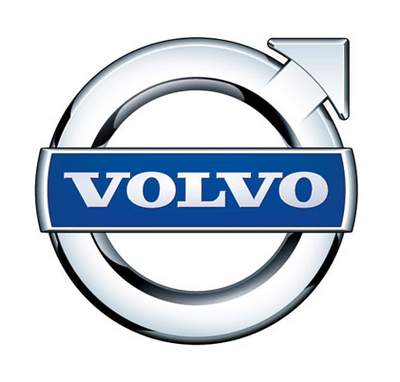 alfombrillas de coche de volvo